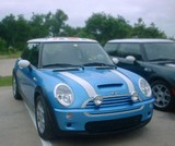 250px-MINICooperS