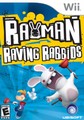 256px-Raymanravingrabbidswiibox