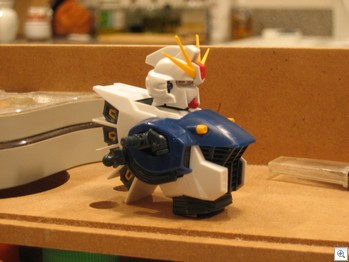 F91-torso-head-side
