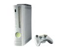 XBOX-360
