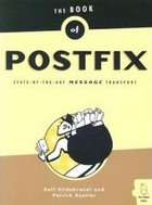 Bookofpostfix