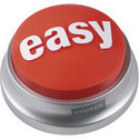 easy