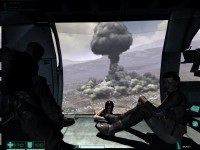 fear-end.jpg