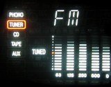 FM Radio