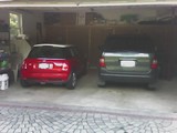 Miniandml