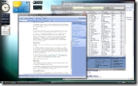 no need to upgrade to vista