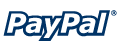 Paypal_logo