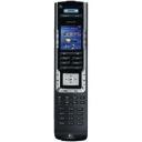 Logitech Harmony 720