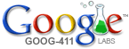 Google 411