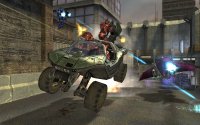 Halo 2 for Vista screenshot