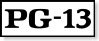 pg-13