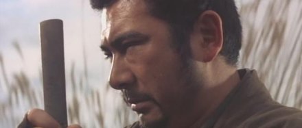 Zatoichi Challenged image from Wikipedia