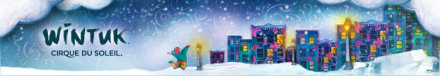 Wintuk banner from their website Wintuk banner from their website