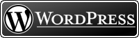 WordPress button from WordPress.org