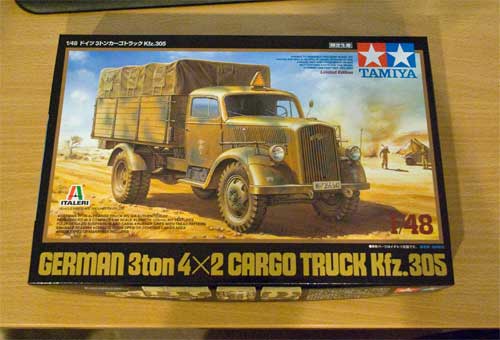 tamiya-truck