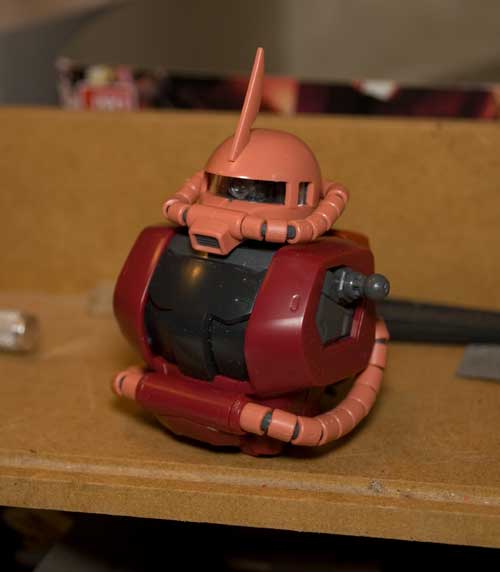 zaku-ii-v2