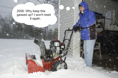 2008 snow thrower 2008 snow thrower