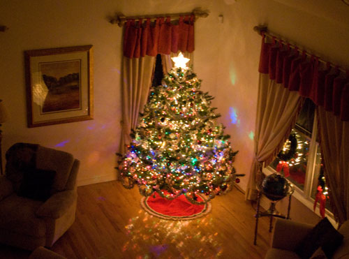 2008-xmas-tree