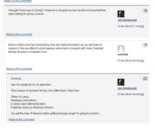 comment-thread-callback comment-thread-callback