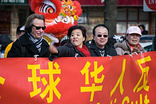 happy-lunar-new-year