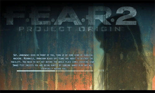 fear-2
