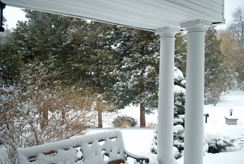 snow-3-2-2009