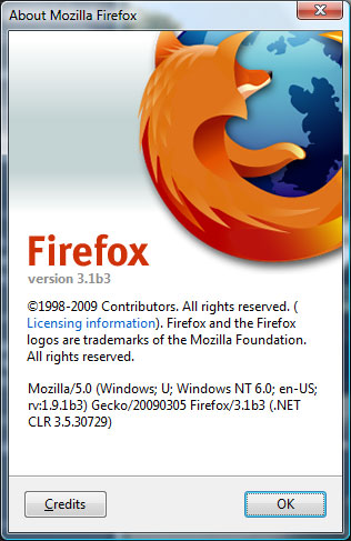 firefox-31-b3
