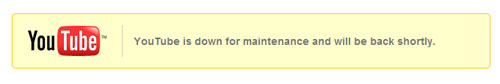 youtube-down