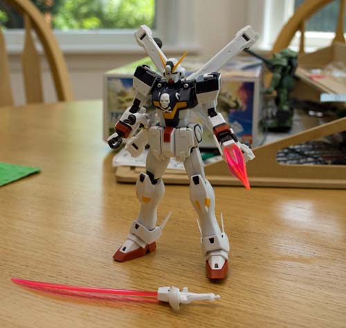 crossbone-1