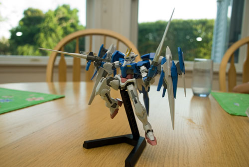 hg-00-raiser