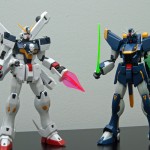 Crossbone-and-Blue-F91-1