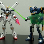 Crossbone-and-Blue-F91-2