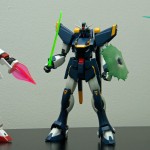 Crossbone-and-Blue-F91-3