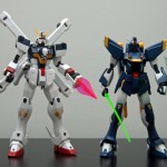 Crossbone-and-Blue-F91-4