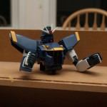 F91-blue-2