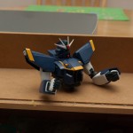 F91-blue-3