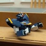 F91-blue-4