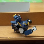 F91-blue-5