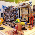 Too many unbuilt models?