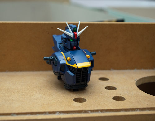 blue-f91