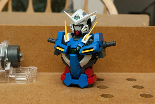 mg-gundam-exia