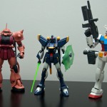 zaku-F91-rx-78