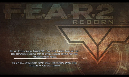 fear-2-reborn