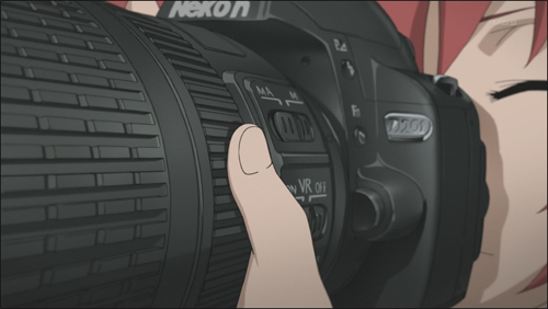 nekon-d201