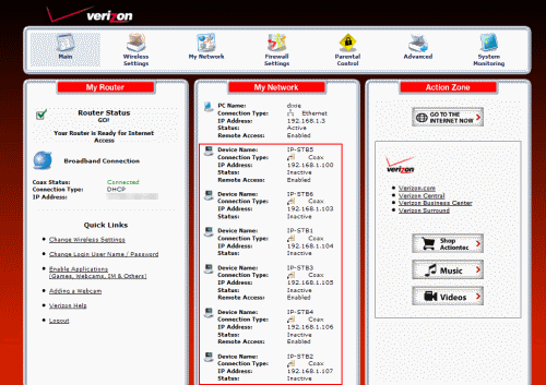 fios-channel-guide-not-updating-mostly-harmless