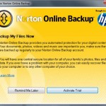 HP Nagware (DO NOT WANT)