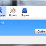 MSN Toolbar and Firefox