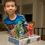 FG-zakus FG-zakus