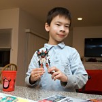 buster-gundam buster-gundam