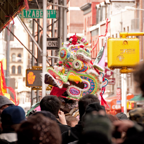 lion-dance